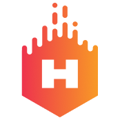 Habanero