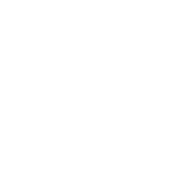 Hacksaw