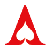 IdealGaming