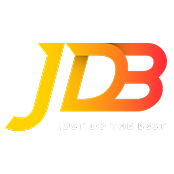 JDB