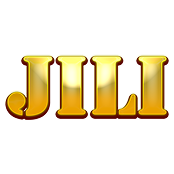 JILI