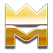 KingMaker
