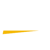 Leap
