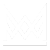 MikiWorld