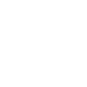 NetEnt