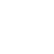 Novomatic
