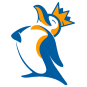 PenguinKing