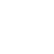 Playtech