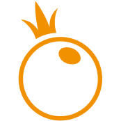 PragmaticPlay