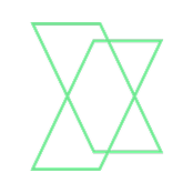 Predix