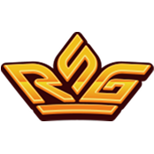 RSG