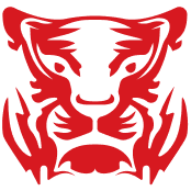 RedTiger