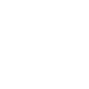 Spribe