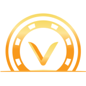 Vgaming