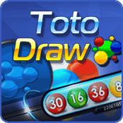 Toto Draw