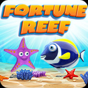 Fortune Reef_thumbNail
