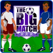Big Match-img