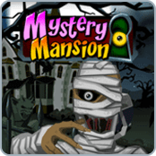 Mystery Mansion-img