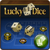 Lucky Dice-img