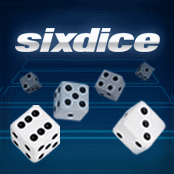 Six Dice-img