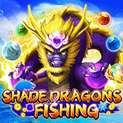 Shade Dragons Fishing-img