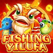 Fishing YiLuFa-img