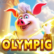 Olympig-img