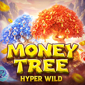 Money Tree Hyper Wild-img