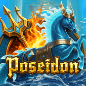 Poseidon-img