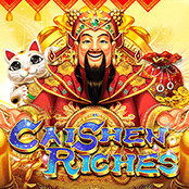 Caishen Riches_thumbNail