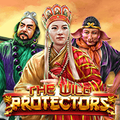 The Wild Protectors-img