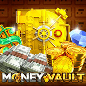 Money Vault_thumbNail
