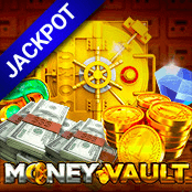 Money Vault