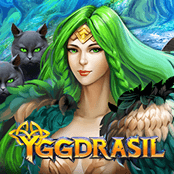 Yggdrasil