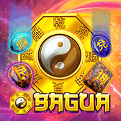 Bagua-img