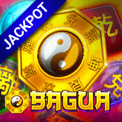 Bagua-img
