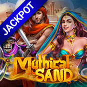 Mythical Sand-img