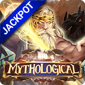 Mythological-img