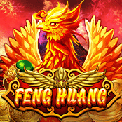 Feng Huang-img
