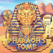 Pharaoh's Tomb-img