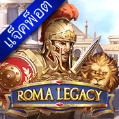 Roma Legacy-img