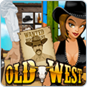 Old West