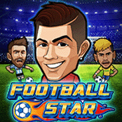 FootballStar-img