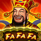 FaFaFa-img