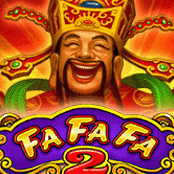 Fa Fa Fa 2-img