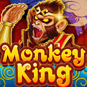 Monkey King-img