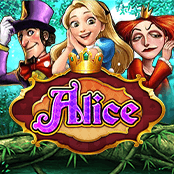 Alice