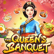 The Queen's Banquet_thumbNail
