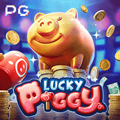 Lucky Piggy_thumbNail