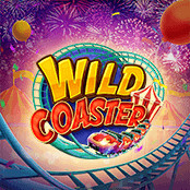 Wild Coaster_thumbNail